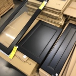 [NSW] Laxarby Doors and Drawers $5 @ IKEA Tempe