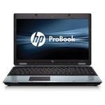 HP ProBook 6550B i7-740QM 4GB 500GB $1349 @ BudgetPC