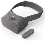 Google Daydream View (Orig) $59 JB Hi-Fi, Pickup Only, Limited Availability
