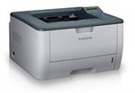 Samsung ML-2855ND Laser Printer 28ppm Duplex + USB/Network $229 with FREE SHIPPING