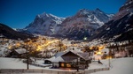Win a 3-Night Accommodation Package for 2 in Switzerland Plus Lift Passes Worth $1,800 from Snows Best [No Flights]