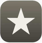 [iOS, MAC] $0: Reeder 3 (Was $4.99 & $9.99) @ iTunes