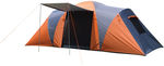 Wanderer 10 Person Dome Tent $249 (Was $499) Pick-up or + Delivery @ BCF (Free Club BCF Membership Required)