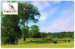 Just $29 for TWO People 18 Holes + BEER for 2 at Logan City Golf Club