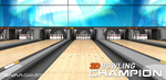 [Android] $0 - 3D Bowling Champion, Aqua-Info, Xykey, Weather Radar Pro @ Google Play