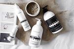 Win an OMIT headcare pack for men worth $200 from Australian Made