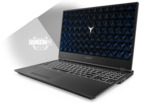 Lenovo Legion Y530 Laptop (15.6" FHD, i5-8300H (4C/8T), 8GB RAM, 256GB PCIe SSD, GTX 1060) $1,511.10 Delivered from Lenovo