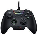 Razer Wolverine Ultimate Gaming Controller for Xbox One/PC $129 (Was $229) @ JB Hi-Fi