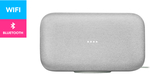 [Club Catch] Google Home Max - Rock Candy $474 ($426.60 with UNiDAYS) Delivered @ Catch 