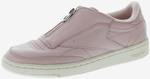 Reebok Women's Club 85 Zip $29.95 (Was $149.95), Leather $29.95 (Was $129.95) More Shipped via Shipster/+Postage @ Culture Kings