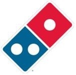 [VIC] Any Traditional or Value Pizza (Pick Ups Only) Starting $3.95 @ Domino’s (Lonsdale Street, Melbourne)