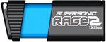 3x Patriot Memory 128GB Supersonic Rage 2 USB 3.1 $85.50 Delivered @ Newegg AU