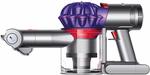 Dyson V7 Car and Boat $277 + Delivery (Free with Prime) @ Amazon AU via Amazon US