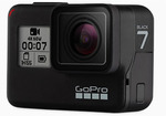 GoPro HERO7 Black $476 + $18 Delivery @ VideoPro eBay