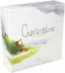 Charterstone (Legacy Board Game) $51.81 + Delivery (Free with Prime) @ Amazon US via Amazon AU