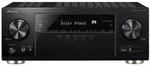 Pioneer VSX933 7.2 Channel AV Receiver $839.30 @ JB Hi-Fi ($797.34 with 5% off coupon)