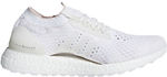 adidas UltraBoost: X Clima Shoes White $88.76, X $81.96-$107.45 Shipped via Code & More @ Wiggle