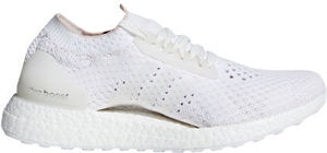 wiggle ultra boost womens