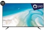 TCL 65" 65P6US QUHD Android TV $941.60 + $55 Delivery @ VideoPro eBay (Excludes WA/NT/TAS)