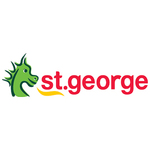 St. George Bank Signature Visa $0 Annual Fee 1st Year with 100,000 Amplify Points or Bonus 80,000 Qantas Points ($179 Fee)