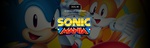 [PC] Steam - Sonic Mania - $7.49 AUD @ Fanatical
