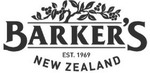 Win 1 of 4 Barker's Sauce & Chutney Packs from Barker's on Facebook [All except NSW]