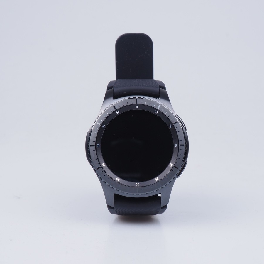 gear s3 frontier officeworks