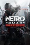 [XB1] Metro 2033 Redux / Metro: Last Light Redux AU $6.74 (Was AU $26.95), Play For Free with XB Game Pass @ Microsoft