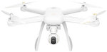 Xiaomi Mi Drone WIFI FPV With 4K 30fps & 1080P Camera 3-Axis Gimbal US $413.59 (~AU $585.22) Delivered @ AU Banggood