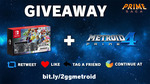 Win a US $300 Amazon eGift Card from 2GGaming
