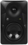 Mackie MR524 Active 2-Way 5” Studio Reference Monitors $478 for The Pair Delivered ($239 Each) @ Sounds Easy