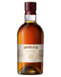 Aberlour 12 Year Old Double Cask Scotch Whisky 700ml - $69.90 @ Dan Murphy’s