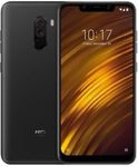 Xiaomi Pocophone F1 6GB/128GB $401.81 Delivered @ changiairport eBay (Student Edge Required) 