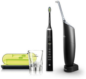 shaver shop sonicare