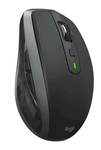 Logitech MX Anywhere 2S Wireless Mouse $54.40, Logitech K780 Wireless Keyboard $63.20 C&C or +Delivery @ Bing Lee eBay