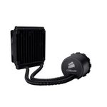 Amazon US Corsair  H50 CPU Cooler USD$66.14 + AUD$14.06 Shipping = Total AUD$78.38
