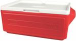 Coleman 24 Can Party Stacker Cooler - RED $29.57 (Free Shipping with Prime) @ Amazon AU