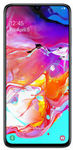 [eBay Plus] Samsung Galaxy A70 128GB Black/White Aus Stock $519.99 @ Sydney Mobiles eBay