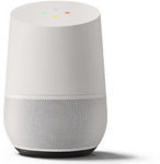 [eBay Plus] Google Home Smart Speaker $75.65 Delivered @ Bing Lee eBay