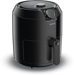 Tefal Easy Fry Classic Air Fryer $59.99 Delivered @ House / Robins Kitchen
