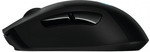 Logitech G703 Lightspeed Wireless Gaming Mouse $79 (RRP $169) @ Bing Lee
