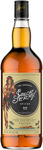 $56  Sailor Jerry Spiced Rum 1L @ BWS Instore & Online