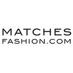 Extra 20% off @ Matches Fashion