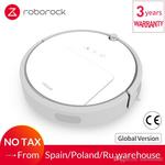 Roborock Xiaowa Robot Vacuum Cleaner 3 Lite US $136 (AUD $194.19) from AU Warehouse with Free DHL Delivery @ DHGate
