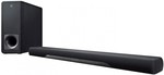 Yamaha YAS-207 ATS Soundbar with Wireless Subwoofer $325 (Free C&C) + Delivery @ Harvey Norman