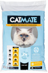 Catmate Wood Pellet Cat Litter 15kg - $14.99 + Free Delivery over $29 @ Pet House