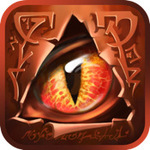 Free iPod Touch Games! Doodle Devil, Epic TD Wars and Army of Darkness Defense