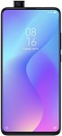 Xiaomi Mi 9T 6GB/128GB Dual Sim with Tempered Glass Screen Protector $456.95 Delivered (HK) @ Toby Deals