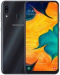 [New]Samsung Galaxy A30 $309, A20 $215, [Open box]Galaxy Watch Silver 46mm LTE $395, [Refurb]Galaxy Note 8 $459 & More @Phonebot
