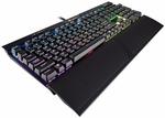 Corsair K70 RGB MK.2 Mechanical Gaming Keyboard (Cherry MX Red) $173.90 Delivered @ MightyApe